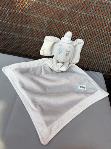 Disney baby dumbo - baby,
