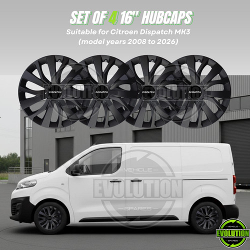 Wheel trims hub caps - wheel,