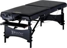Master Massage 76cm GALAXY