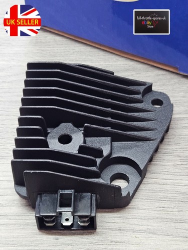 Fits yamaha 125 250 - /,