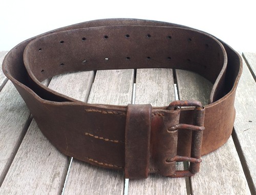 Ww1 austro hungarian original - austro-hungarian,