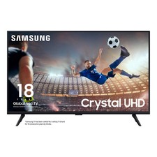 Samsung 55" UE55CU7020KXXU UHD