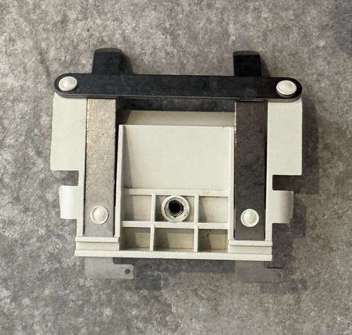 Stannah 600 switch assy - stannah,