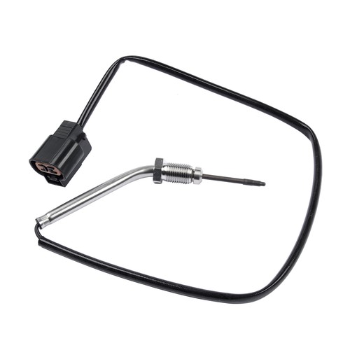 Exhaust high temper egt - high, sensor