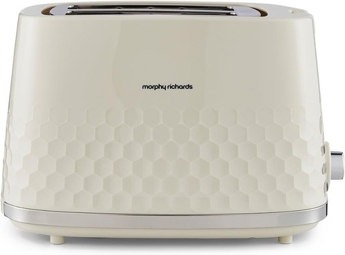 Morphy richards slice - 2,