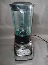 DUALIT 83850 2L 1000W