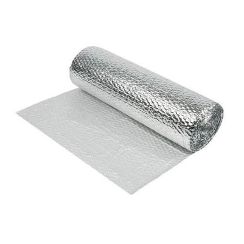 Yuzet wide silver - 1.2m,