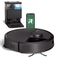 iRobot Roomba Combo UK 405