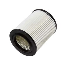Audura AU-FAF00160 Air Filter Insert 140mm Outer 82mm Inner 175mm Height Service