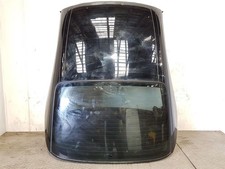 1998-2004 996 PORSCHE 911