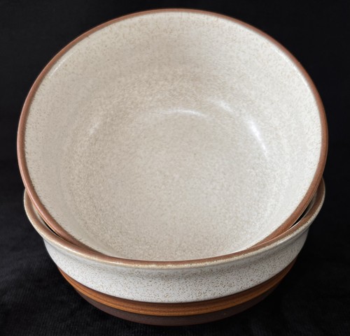 Denby potters wheel - wheel, 5.25”