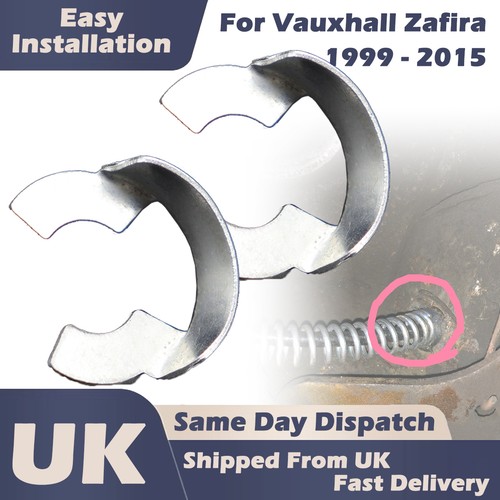 Lock washer for vauxhall - washer,