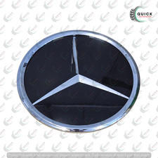 MERCEDES SLK SLC R172 W172