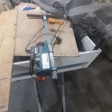 Silverline 264782 500W 250kg