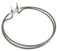 Cannon 10455G Fan Heater