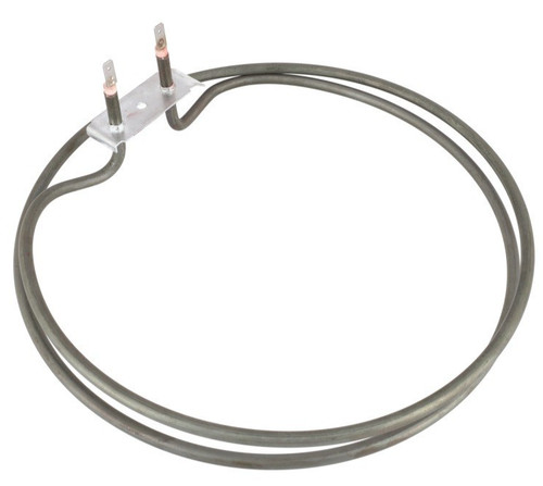 Belling fan oven element - belling,