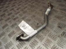 Suzuki GS1000 GS 1000 GL 1981 Rear Brake Braking Lever Pedal