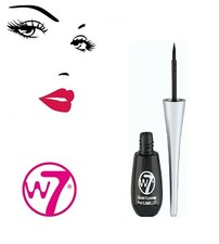 W7 Mascara Makeup Lengthening