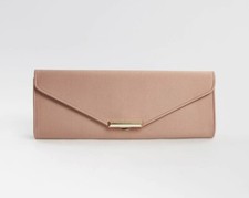 £195 NEW LK BENNETT ROSE PINK