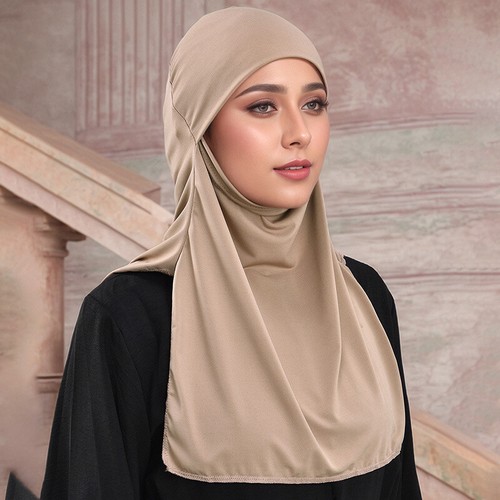 Muslim niqab women hijab amira - hijab,