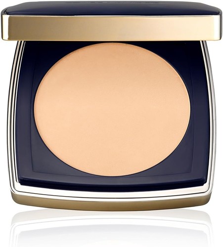 Estee lauder double - double, wear