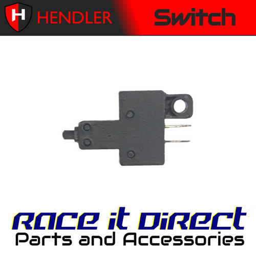 Clutch lever switch for suzuki - lever,