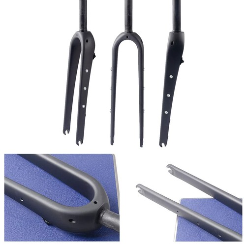 700c carbon fiber 8 - 1, 1/8