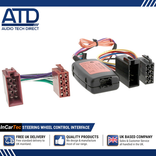 For saab 2006 2010 - for, 2006-2010