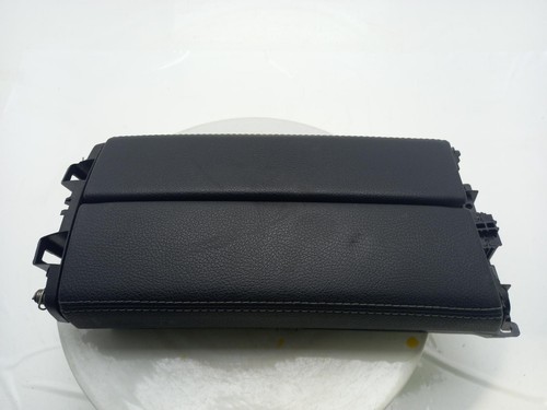 Mercedes cla armrest - cla,