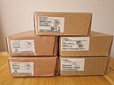 Nortel BCM Media Bay Modules