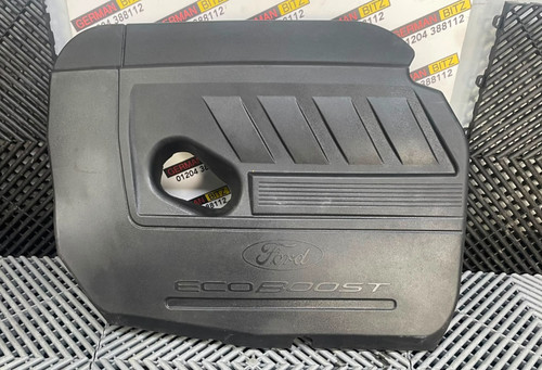 Ford focus mk3 2015 - ford, 2015-2018