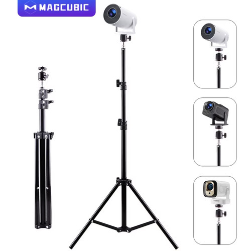 Portable tripod stand for - tripod,