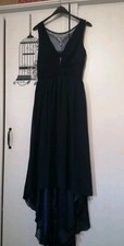 Little Mistress dress Size 12