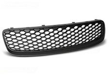 front grill for AUDI TT