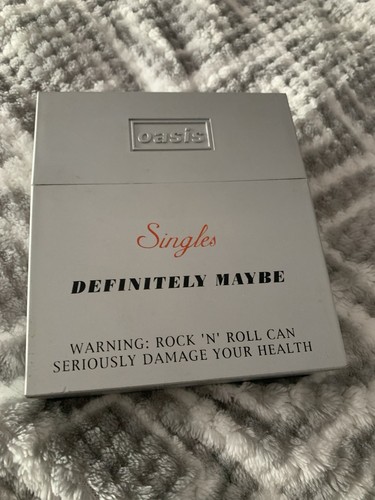 Oasis fan package - ,