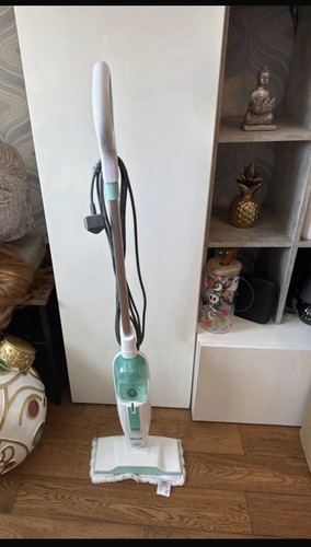 Shark steam mop - shark,