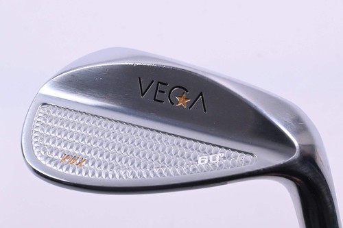 Vega vwx lob wedge 60 - wedge, /