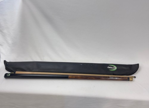 Stephen maguire debut - stephen, snooker