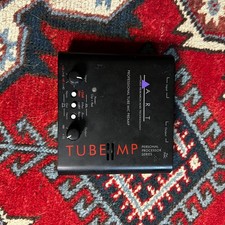 ART (Applied Research &