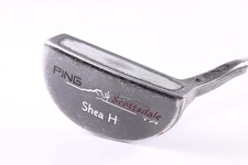 Ping Scottsdale TR Shea H