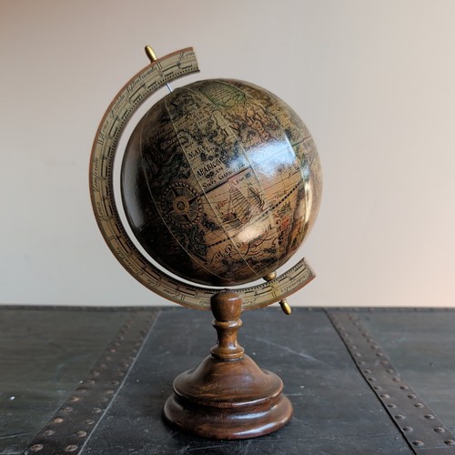 Vintage zoffoli style - vintage,