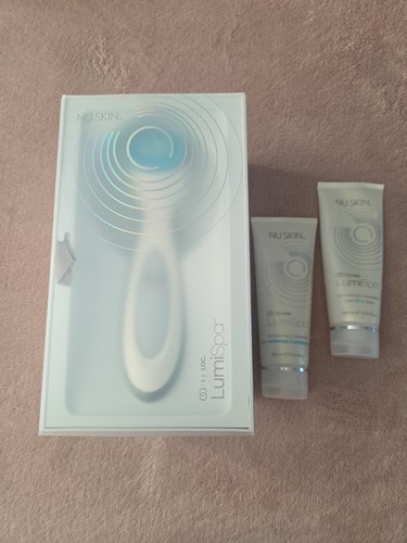 Skin ageloc lumispa - ageloc, facial