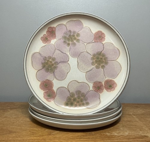 Denby gypsy dinner plate - denby,