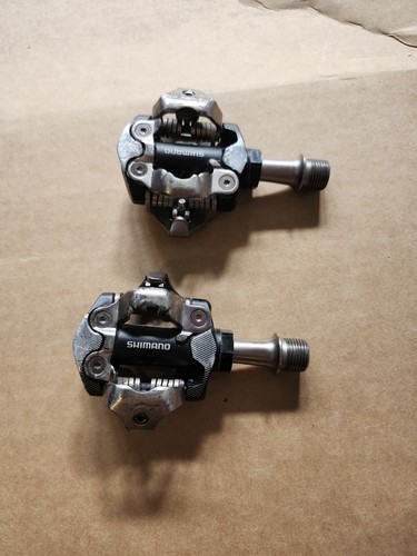Shimano m8100 deore xt - deore,