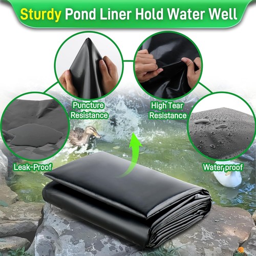 All sizes epdm rubber - of,