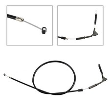 Clutch Cable For Yamaha XV125