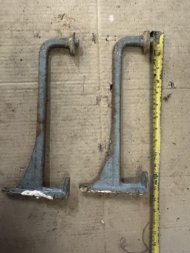 Vintage antique cast - vintage,
