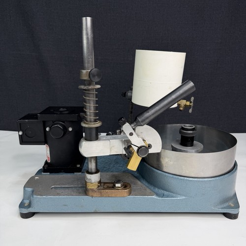 Lee lapidaries lapidary - lapidaries,