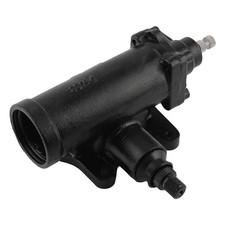 Steering Gear Box for