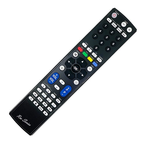 Remote control for - for, technics